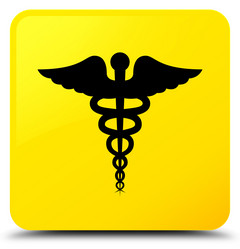 Similar image 19986403