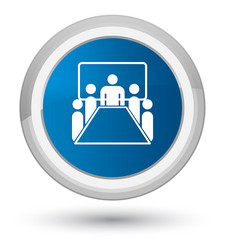 Similar image 19986406