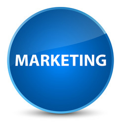 Similar image 19986408