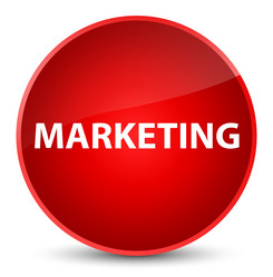 Similar image 19986411