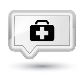 Similar image 19986416