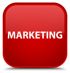 Similar image 19986421