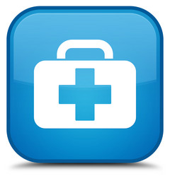 Similar image 19986423