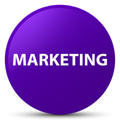 Similar image 19986426