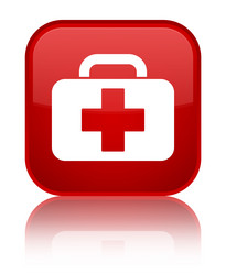 Similar image 19986429