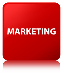 Similar image 19986432