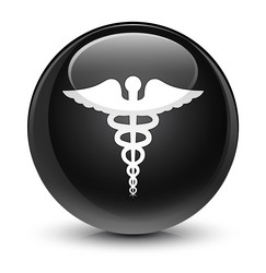 Similar image 19986435