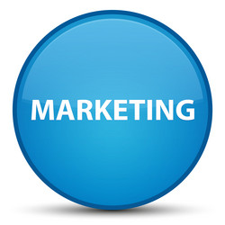 Similar image 19986441