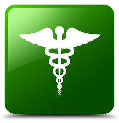 Similar image 19986443