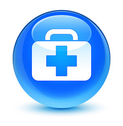 Similar image 19986445