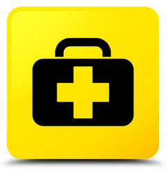 Similar image 19986446