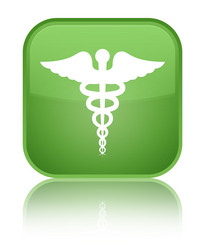 Similar image 19986454