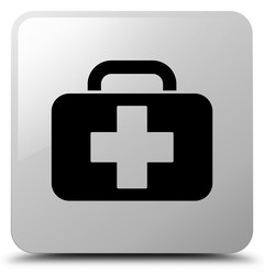 Similar image 19986459