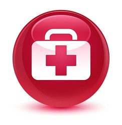 Similar image 19986462