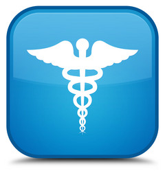 Similar image 19986464