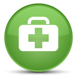 Similar image 19986466