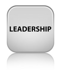 Similar image 19986467