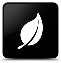 Similar image 19986469