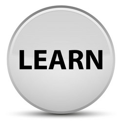 Similar image 19986474