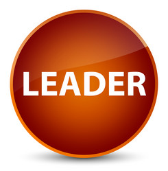 Similar image 19986478