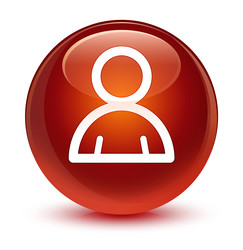 Similar image 19986482