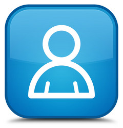 Similar image 19986484