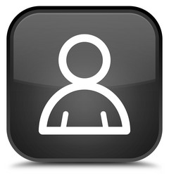 Similar image 19986486