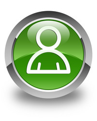 Similar image 19986487