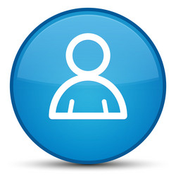 Similar image 19986490