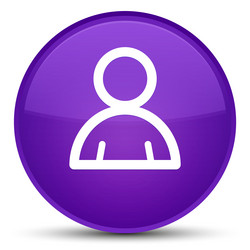 Similar image 19986492