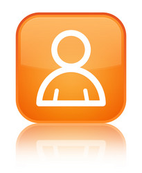 Similar image 19986499