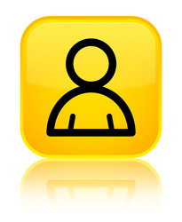 Similar image 19986500