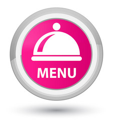 Similar image 19986504