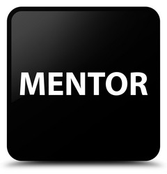 Similar image 19986507