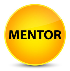 Similar image 19986513