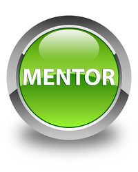 Similar image 19986515