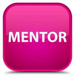 Similar image 19986516