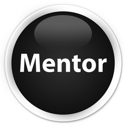 Similar image 19986522