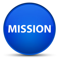 Similar image 19947396