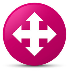 Similar image 19949475