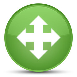 Similar image 19986528