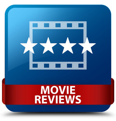 Similar image 19986531