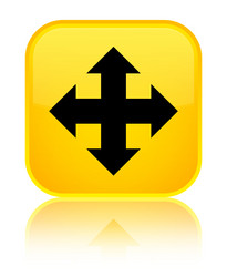 Similar image 19986532