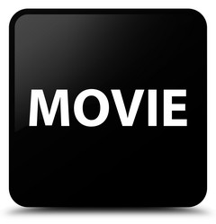 Similar image 19986534