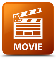 Similar image 19986540