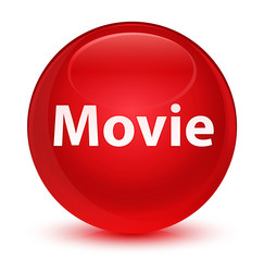 Similar image 19986546