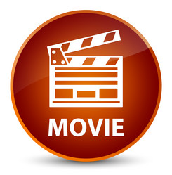 Similar image 19986548