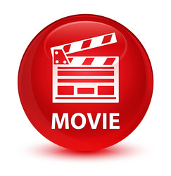 Similar image 19986549