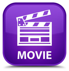 Similar image 19986551