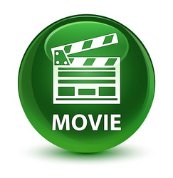 Similar image 19986553